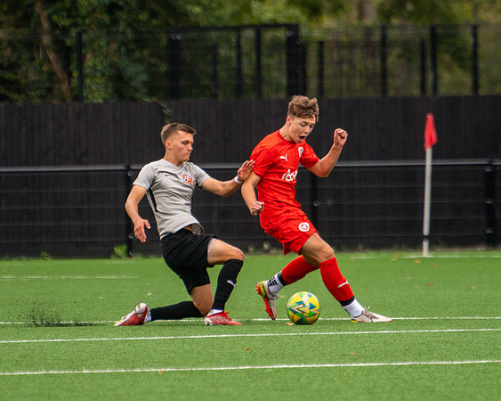 Rams v Hartley Wintney (179 of 216)