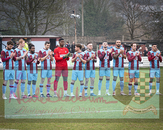 Chesham Utd 1 Enfield Town 3 (102 of 473)