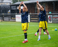 Royston Town 2 v 2 Chesham United (17 of 341)