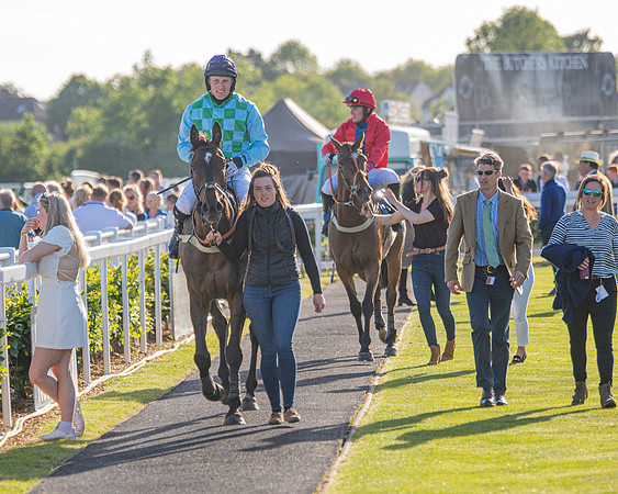 Race 3 - John Corbet Cup (62 of 88)