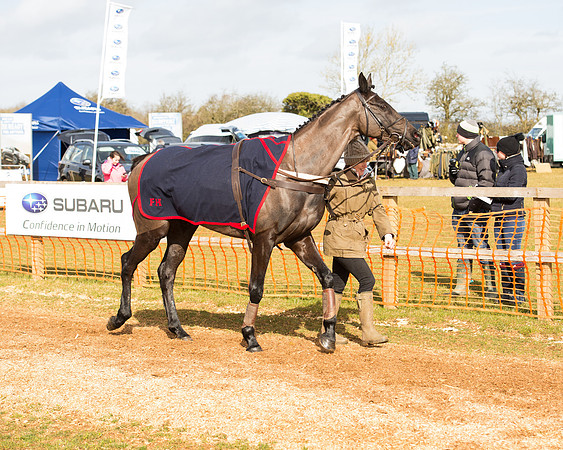 Race 2 - Subaru Restricted (18 of 150).jpg