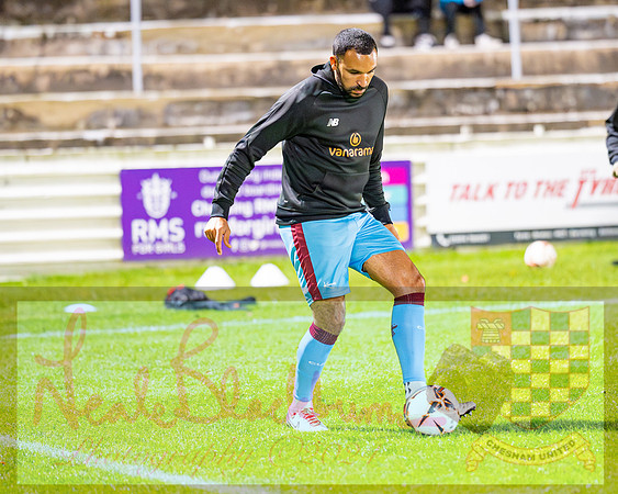 Chesham Utd 3 v 1 Chippenham Town (49 of 416)