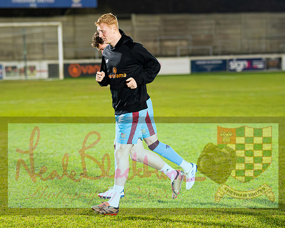 Chesham Utd 2 v 2 Chelmsford City 2 (12 of 324)