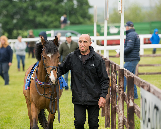 Pony Race 1  (10 of 125)