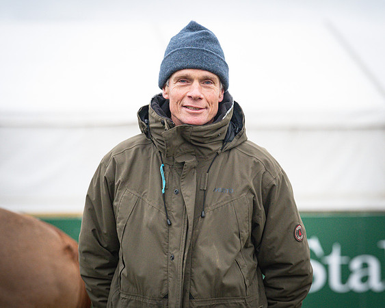 138cm Pony Race (70 of 75)