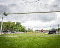 Penalty shoot out (9 of 50)