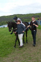 Pony Race 1 - 9