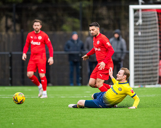Rams v Farnborough (851 of 2745)