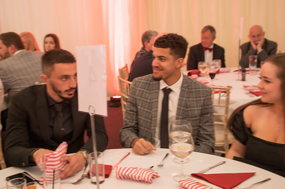 Presentation evening (39 of 156)