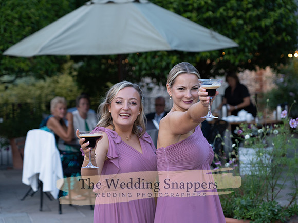 Kayleigh and Nathan - General guests etc (108 of 108)