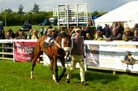 Race 4 - Novice Riders 9