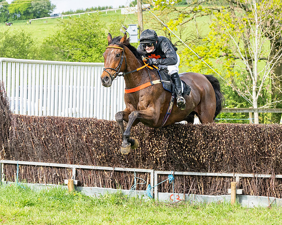 Race 5  - Novice riders (141 of 188)