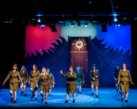 22 - Army Girls (3 of 111)