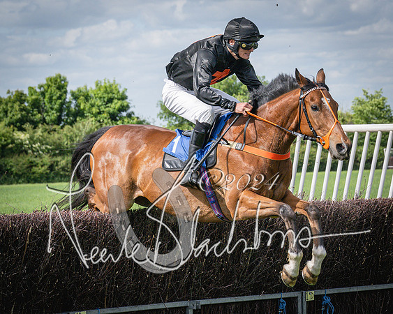 Race 4 - The Dickie Lim Mixed Open Race (47 of 101)