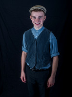 Costumes (5 of 73)