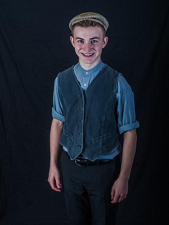 Costumes (5 of 73)