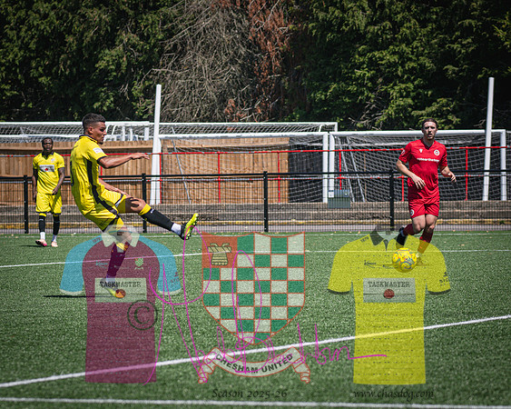 Breaconsfield 2 v 4 Chesham United (145 of 330)