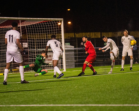 Rams v MK Dons (287 of 402)