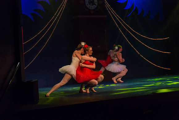 28 - Tudors (103 of 119)