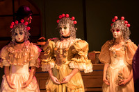 The Magic Toyshop ACT 1  (5 of 288).jpg