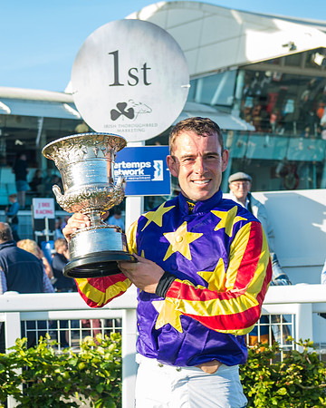 Race 3 - John Corbet Cup (86 of 88)