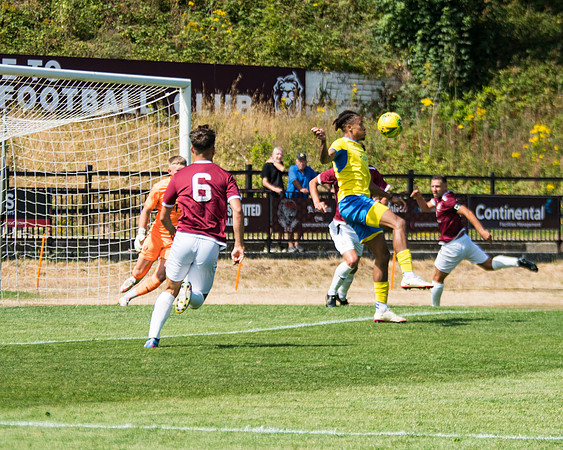 Hastings Utd v Rams [0-1] (44 of 315)