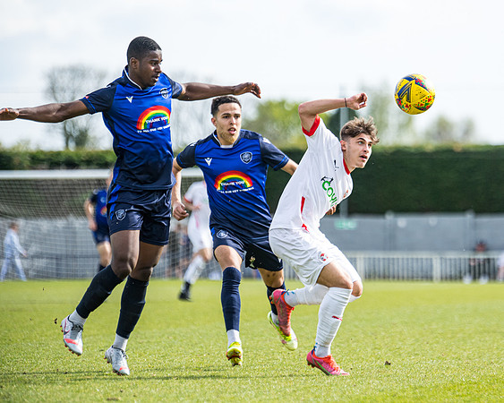 Rams @ Met Police Fc (289 of 341)