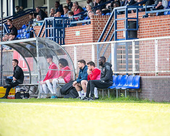 Rams @ Met Police Fc (302 of 341)