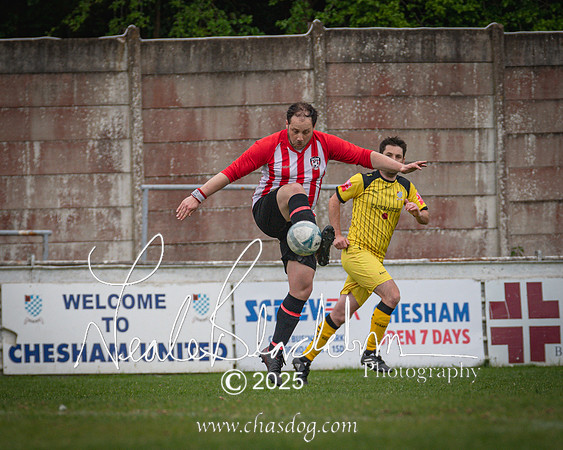 Second half (10 of 374)