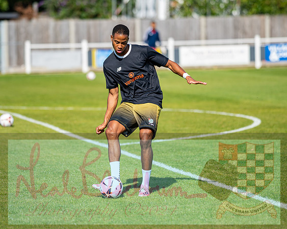 Cray Valley PM 0 v Chesham Utd 2 (44 of 546)
