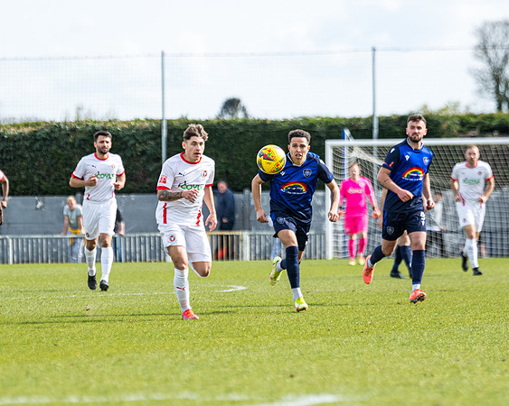 Rams @ Met Police Fc (288 of 341)