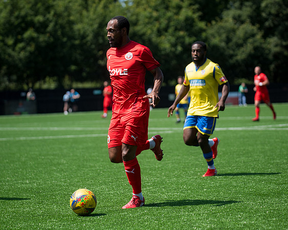 Rams v Kingstonian 0-1 (36 of 334)