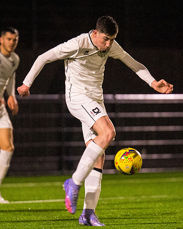 Rams v MK Dons (52 of 402)