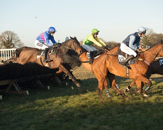 Race 7 - Red Mills Intermediate (68 of 113).jpg