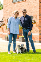 Harry and Bridget  (9 of 35)