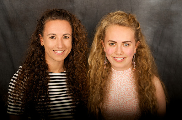 Sports awards evening  112