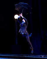 Act - 1