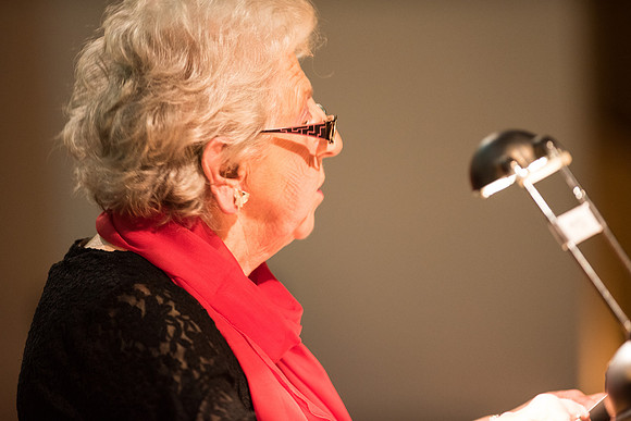Christmas Music Evening (48 of 221).jpg