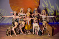Costumes and Crew (4 of 53).jpg