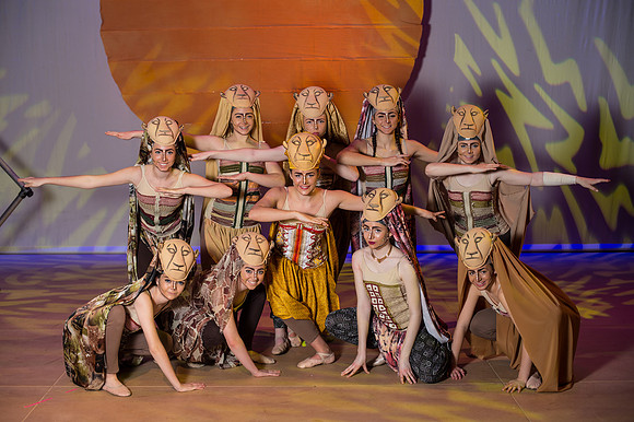 Costumes and Crew (4 of 53).jpg