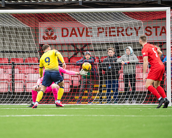 Rams v Farnborough (449 of 2745)