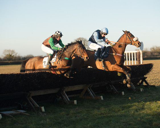Race 7 - Red Mills Intermediate (90 of 113).jpg