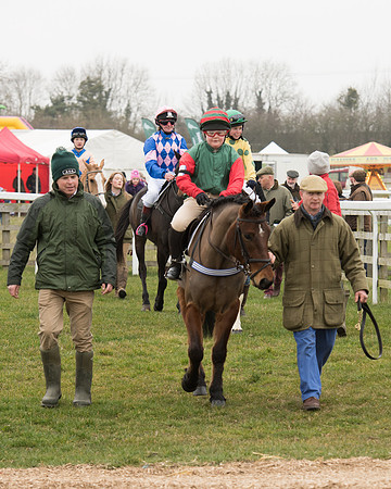Bicester Ponies-7.jpg