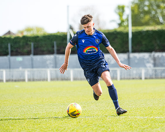 Rams @ Met Police Fc (49 of 341)