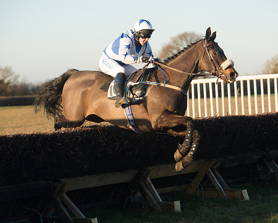 Race 7 - Red Mills Intermediate (74 of 113).jpg