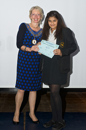 T-A-S Excellence 2014 44