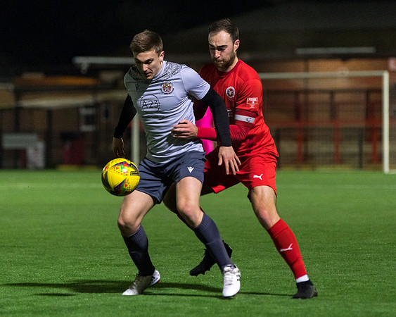 Rams U23 v Slough Town  (216 of 335)