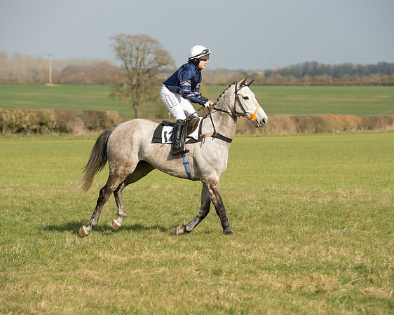 Race 3 - Mixed Open (12 of 110).jpg