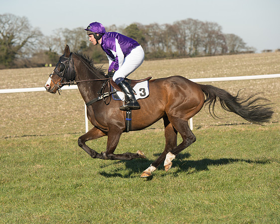 Race 3 - KBRC Conditions  (72 of 146).jpg