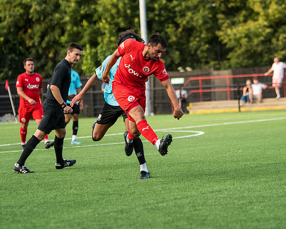 Rams v Wealdstone 4-4 (84 of 202)